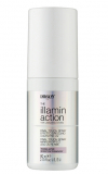 Dikson 5 Illaminaction Final Touch Spray UV 80 ml