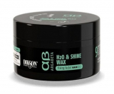 Dikson 9 Водна сяюча паста 9 H2O & Shine wax 100мл ст.ф.3