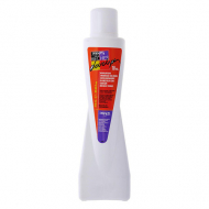 Dikson Активатор Develope 10 vol (ракета), PH 1.5 870мл 8000836520507