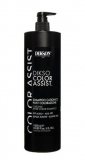 Dikson Dikso Color Assist Shampoo cationico катіонний (кислий) шампунь 1000мл 8000836135848