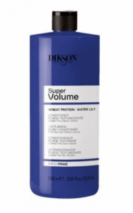 Dikson Кондиціонер для обєму Super Volume DiksoPrime