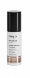 Dikson Незмивний термо-закріплюючий засіб LEAVE-IN DiksoPrime Structura Pro Dikson 150ml