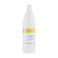 Dikson S 85 Shampo зволожуючий та розпутуючий шампунь для всіх типів волосся (фарбованного та натурального волосся) 1000мл 8000836135381