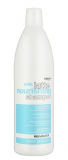 Dikson Шампунь для сухого та тьмяного волосся Milk Nourishing Promaster Shampoo 1000 мл