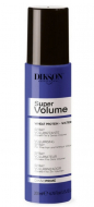 Dikson Спрей для обєму Super Volume DiksoPrime 200ml