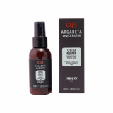 Dikson Аргана Веган Serum Repair для Відновлення пошкодженого волосся, термозахист. ідеально для сухого, ламкого волосся 100мл 8000836520842