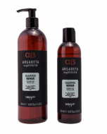 Dikson Аргана Веган Shampoo Repair для Відновлення пошкодженого волосся