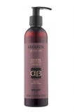 Dikson Веган Аргана Кондиціонер для обєму ArgaBeta Botol-Up Conditioner volume