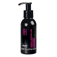 Dikson Веган Аргана Розгладжуючий флюїд 16 Smooth & discipline Fluid 125мл ст.ф. 1 8000836311105