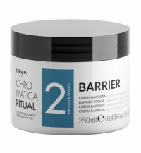 Dikson Захисний крем Chromatica Ritual 2 Dikson 250ml