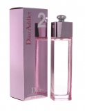 DIOR ADDICT 2 туалетна вода