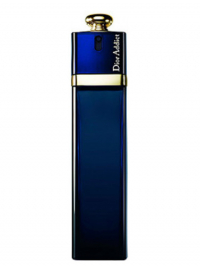 Dior Addict 2012