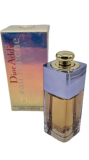 Dior Addict Eau Fraiche старий дизайн 2004 туалетна Вода