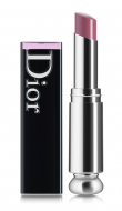 Dior Addict Lacquer Stick Помада