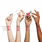 Dior Addict LIP TINT зволожуючий тінт для губ