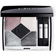 Dior CD 5 Couleurs Couture 5-кольорові тіні