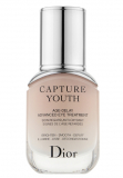 Dior Capture Youth Age-Delay Advanced Eye Treatment антивікова сироватка навколо очей 15 мл