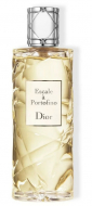 Dior Cruise Collection Escale a Portofino Limited Edition коробка пошкоджена туалетна вода 125 мл