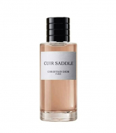 Dior Cuir Saddle парфумована вода