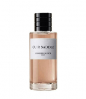 Dior Cuir Saddle парфумована вода