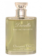 Dior Diorella (9F01) туалетна вода 100 мл