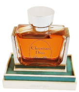 Dior Diorella Parfum Vintage тестер 15 мл