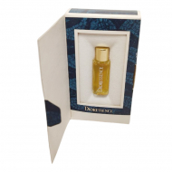 Dior Dioressence VINTAGE Parfum 3.5 мл