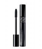 Dior Diorshow 24h Buildable Volume mascara
