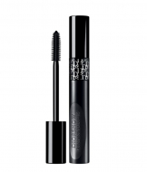Dior Diorshow 24h Buildable Volume mascara