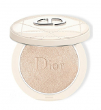 Dior Diorskin Forever Couture Luminizer компактна пудра-хайлайтер