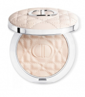 Dior Diorskin Forever Nude Matte Filter