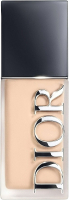 Dior DIORSKIN FOREVER Skin Wear матуючий тональний крем