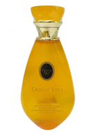 Dior Dolce Vita Парфумований гель для душу 200 мл