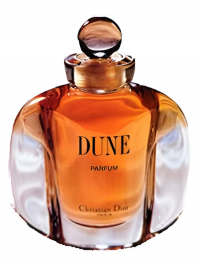 Dior Dune Vintage Parfum 30 мл