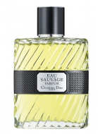 Dior Eau Sauvage Parfum 50 ml Spray