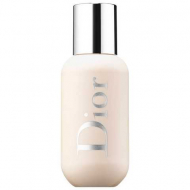 Dior Face & Body Primer Праймер