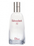 Dior FahrenHeit 32