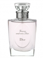 Dior Forever and Ever туалетна вода 100 ml Spray