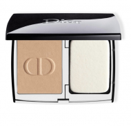 Dior Diorskin Forever Nude Bronzer Velvet компактна пудра