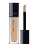 Dior Forever Skin Corrector коректор для обличчя