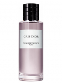 Dior Gris Dior парфумована вода