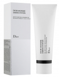 Dior HOMME DERMO SYSTEM Cleansing Gel ощищуючий гель для вмивання 125 мл