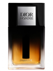 Dior HOMME Parfum 2025