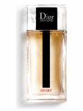 Dior Homme Sport 2022 туалетна вода