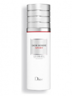 Dior Homme Sport VERY Cool Spray 2018 туалетна Вода для чоловіків