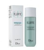 Dior Hydra Life Sorbet 2 в1 зволожуючий лосьйон для обличчя 175мл