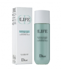 Dior Hydra Life Sorbet 2 в1 зволожуючий лосьйон для обличчя 175мл