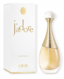 Dior JADORE парфумована вода 2025