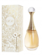 Christian Dior JADORE парфумована вода (в подарунковій упаковці "літо") парфумована вода 100ml