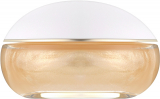 Dior J`adore Golden Shimmering Gel 100 тестер
